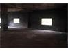 Balanagar Commercial complex for Rent
